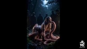 the lord's coming thumbnail