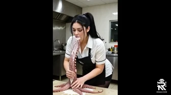 that's not a dick thumbnail