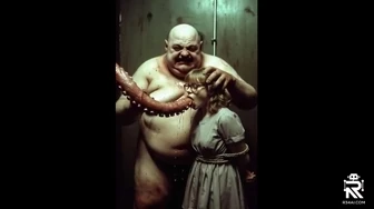 swallow all thumbnail