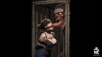 tasting that tongue thumbnail