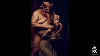 feed the prey thumbnail