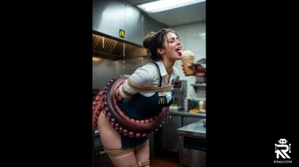 the sunday wasn't good enough thumbnail