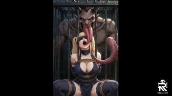 you're delicious thumbnail