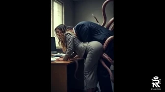 why do you like it? thumbnail