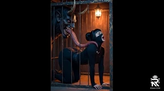 ninja fail thumbnail