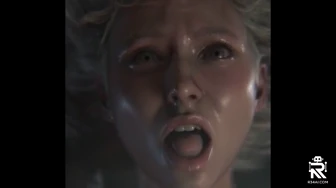 SilverT412_05 thumbnail