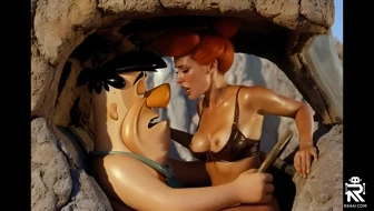yabba dabba thumbnail
