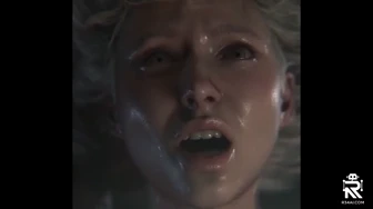 SilverT412_05 thumbnail