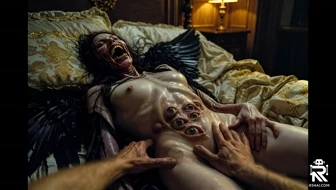 shit about to .... thumbnail