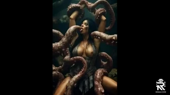 Convince the ennemi thumbnail