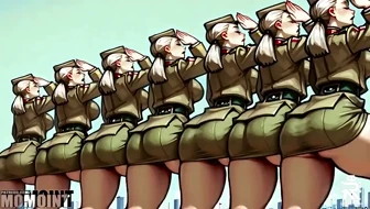 MOMOINT | Random #3 thumbnail