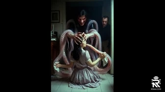 Come with us thumbnail