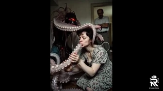 You won't save her thumbnail