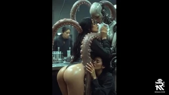 Robot trainer thumbnail