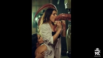 Horny scientist thumbnail