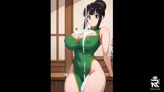 6ad3c086 65d6 47c1 9f0e 6acef261e9a1 thumbnail