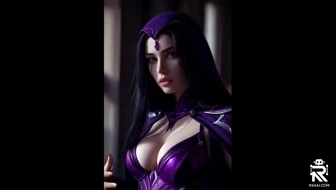 grok video  (1) thumbnail