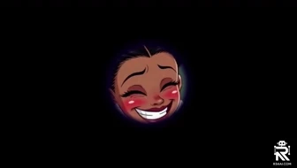 Accident in classes... thumbnail