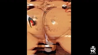 Chelisis CyberSexy thumbnail