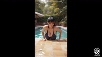 [BE] Breasts of the Lake thumbnail