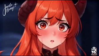 REAL SELF IN A FANTASY WORLD- trailer thumbnail