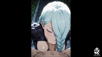 anime HQ upscaled 00023 1 thm2 apo8 iris3 thumbnail