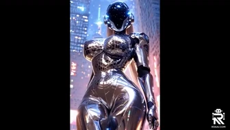 Discro Robot 1 thumbnail