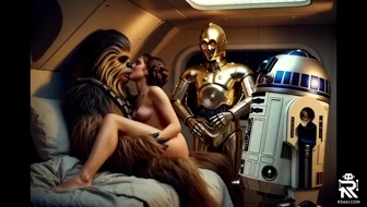 star whores thumbnail