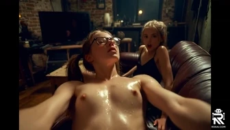 oh my word thumbnail