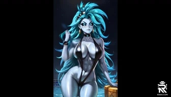 Glitz 2 thumbnail