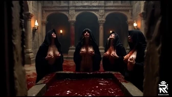 arise great mother thumbnail