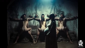 convent: harvest time thumbnail