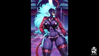 Asmodeus 1 thumbnail