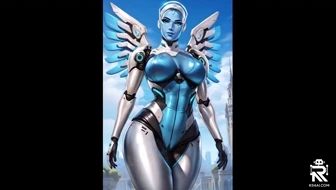 Echo 1 thumbnail