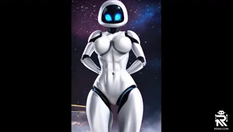EVE-WALLE 1 thumbnail