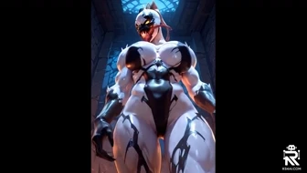 Anti-Venom 1 thumbnail