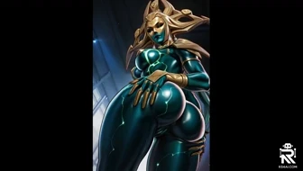 Hela 2 thumbnail