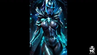 Phantom Assassin 1 thumbnail