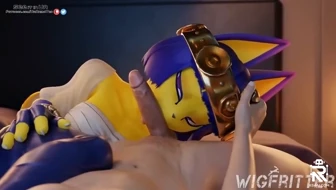 Ankha Pur BJ thumbnail