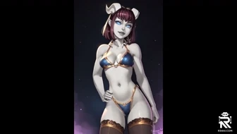 Monara 4 thumbnail