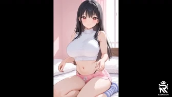 f*k me daddy I am so ready! thumbnail