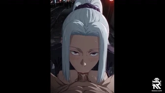 anime HQ upscaled 00022 4 thm2 apo8 iris3 thumbnail