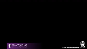 Raven is an Attention Whore thumbnail