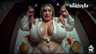 Restaurant 2 thumbnail