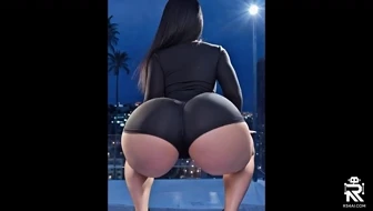 latina works it thumbnail