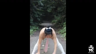 Imagine the possibilities thumbnail