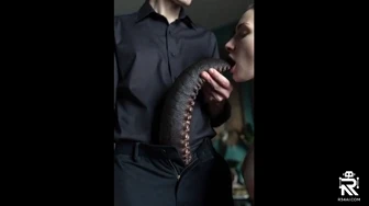 Not a BBC, a BBT thumbnail