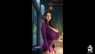 All Alone with Daddy thumbnail