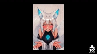 Wondering if she can take the dick thumbnail