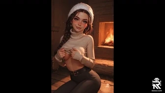 FUCK me Daddy !!! thumbnail